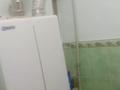 Жеке үй · 4 бөлме · 130 м² · 8 жүзд., Каржаубаев 61 — Шанхай, бағасы: 18 млн ₸ в  — фото 6