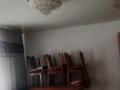 Жеке үй · 4 бөлме · 130 м² · 8 жүзд., Каржаубаев 61 — Шанхай, бағасы: 18 млн ₸ в  — фото 9