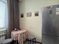 1-комнатная квартира · 40 м² · 3/9 этаж, Толе би 210 — Радостовца за 270 000 ₸ в Алматы, Алмалинский р-н — фото 10