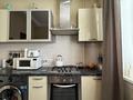 1-комнатная квартира · 40 м² · 3/9 этаж, Толе би 210 — Радостовца за 270 000 ₸ в Алматы, Алмалинский р-н — фото 11