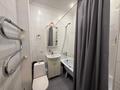 1-комнатная квартира · 40 м² · 3/9 этаж, Толе би 210 — Радостовца за 270 000 ₸ в Алматы, Алмалинский р-н — фото 13