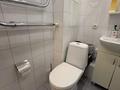1-комнатная квартира · 40 м² · 3/9 этаж, Толе би 210 — Радостовца за 270 000 ₸ в Алматы, Алмалинский р-н — фото 14