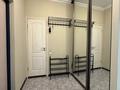 1-комнатная квартира · 40 м² · 3/9 этаж, Толе би 210 — Радостовца за 270 000 ₸ в Алматы, Алмалинский р-н — фото 15