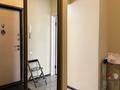 1-комнатная квартира · 40 м² · 3/9 этаж, Толе би 210 — Радостовца за 270 000 ₸ в Алматы, Алмалинский р-н — фото 16