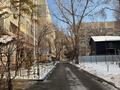 1-комнатная квартира · 40 м² · 3/9 этаж, Толе би 210 — Радостовца за 270 000 ₸ в Алматы, Алмалинский р-н — фото 18