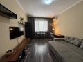 1-комнатная квартира · 40 м² · 3/9 этаж, Толе би 210 — Радостовца за 270 000 ₸ в Алматы, Алмалинский р-н