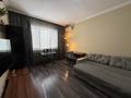 1-комнатная квартира · 40 м² · 3/9 этаж, Толе би 210 — Радостовца за 270 000 ₸ в Алматы, Алмалинский р-н — фото 3