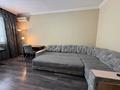 1-комнатная квартира · 40 м² · 3/9 этаж, Толе би 210 — Радостовца за 270 000 ₸ в Алматы, Алмалинский р-н — фото 4