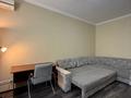 1-комнатная квартира · 40 м² · 3/9 этаж, Толе би 210 — Радостовца за 270 000 ₸ в Алматы, Алмалинский р-н — фото 5