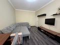 1-комнатная квартира · 40 м² · 3/9 этаж, Толе би 210 — Радостовца за 270 000 ₸ в Алматы, Алмалинский р-н — фото 6