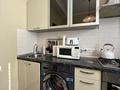 1-комнатная квартира · 40 м² · 3/9 этаж, Толе би 210 — Радостовца за 270 000 ₸ в Алматы, Алмалинский р-н — фото 9