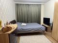 3-комнатная квартира · 81.3 м² · 4/10 этаж, Гагарина 2/7 за 27 млн ₸ в Уральске — фото 2