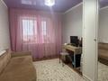 3-комнатная квартира · 81.3 м² · 4/10 этаж, Гагарина 2/7 за 27 млн ₸ в Уральске — фото 3