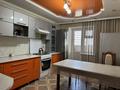 3-комнатная квартира · 81.3 м² · 4/10 этаж, Гагарина 2/7 за 27 млн ₸ в Уральске — фото 4