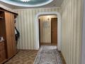 3-комнатная квартира · 81.3 м² · 4/10 этаж, Гагарина 2/7 за 27 млн ₸ в Уральске — фото 5