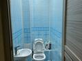 3-комнатная квартира · 81.3 м² · 4/10 этаж, Гагарина 2/7 за 27 млн ₸ в Уральске — фото 7