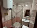 1-комнатная квартира · 31 м² · 1/4 этаж, Глинки 57 за 130 000 ₸ в Семее — фото 5