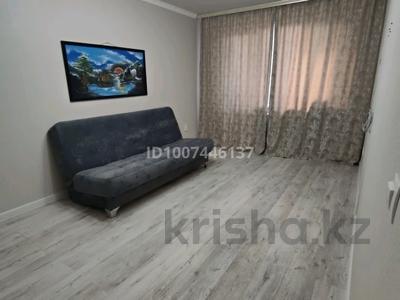 3-комнатная квартира · 63 м² · 5/5 этаж, Бауыржан момышулы 48 — 10 Школа за 15 млн 〒 в Экибастузе