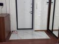 3 бөлме · 30 м² · 8/16 қабат, Сакена Сейфуллина 8 — Сарыарка, бағасы: 100 000 ₸ в Астане, Сарыарка р-н