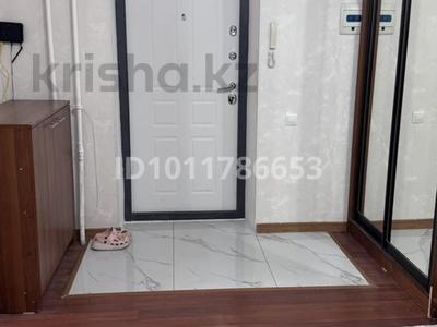 3 бөлме · 30 м² · 8/16 қабат, Сакена Сейфуллина 8 — Сарыарка, бағасы: 100 000 ₸ в Астане, Сарыарка р-н