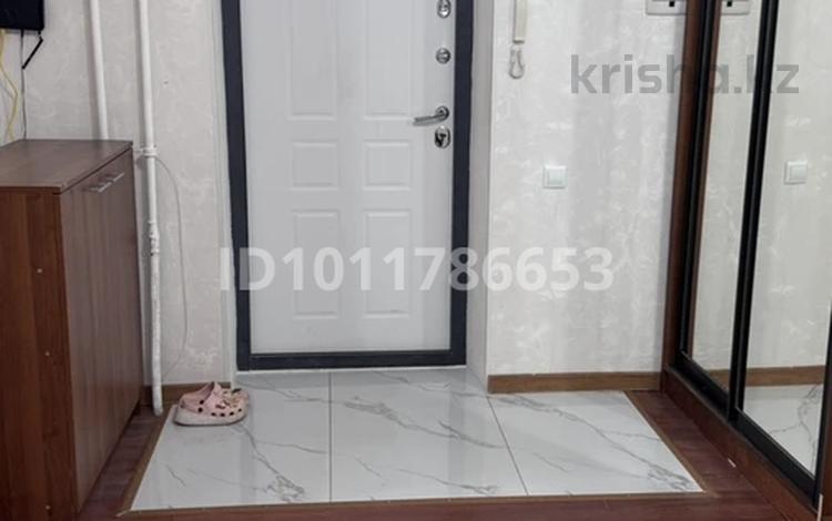 3 бөлме · 30 м² · 8/16 қабат, Сакена Сейфуллина 8 — Сарыарка, бағасы: 100 000 ₸ в Астане, Сарыарка р-н — фото 2