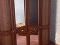 3 бөлме · 30 м² · 8/16 қабат, Сакена Сейфуллина 8 — Сарыарка, бағасы: 100 000 ₸ в Астане, Сарыарка р-н — фото 10