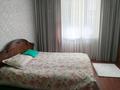 3 бөлме · 30 м² · 8/16 қабат, Сакена Сейфуллина 8 — Сарыарка, бағасы: 100 000 ₸ в Астане, Сарыарка р-н — фото 11