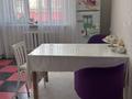 3 бөлме · 30 м² · 8/16 қабат, Сакена Сейфуллина 8 — Сарыарка, бағасы: 100 000 ₸ в Астане, Сарыарка р-н — фото 3