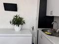 3 бөлме · 30 м² · 8/16 қабат, Сакена Сейфуллина 8 — Сарыарка, бағасы: 100 000 ₸ в Астане, Сарыарка р-н — фото 4