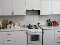 3 бөлме · 30 м² · 8/16 қабат, Сакена Сейфуллина 8 — Сарыарка, бағасы: 100 000 ₸ в Астане, Сарыарка р-н — фото 5