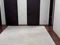 3 бөлме · 30 м² · 8/16 қабат, Сакена Сейфуллина 8 — Сарыарка, бағасы: 100 000 ₸ в Астане, Сарыарка р-н — фото 6