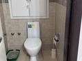 3 бөлме · 30 м² · 8/16 қабат, Сакена Сейфуллина 8 — Сарыарка, бағасы: 100 000 ₸ в Астане, Сарыарка р-н — фото 7