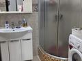 3 бөлме · 30 м² · 8/16 қабат, Сакена Сейфуллина 8 — Сарыарка, бағасы: 100 000 ₸ в Астане, Сарыарка р-н — фото 8