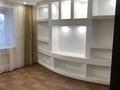 1-бөлмелі пәтер · 27 м² · 1/2 қабат, Рудненская 1 — Жилой массив Амангельды, бағасы: 10.5 млн ₸ в Костанае