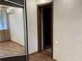1-бөлмелі пәтер · 27 м² · 1/2 қабат, Рудненская 1 — Жилой массив Амангельды, бағасы: 10.5 млн ₸ в Костанае — фото 10