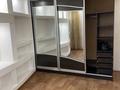1-бөлмелі пәтер · 27 м² · 1/2 қабат, Рудненская 1 — Жилой массив Амангельды, бағасы: 10.5 млн ₸ в Костанае — фото 2