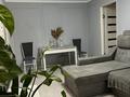 2-комнатная квартира · 47 м² · 5/5 этаж, мкр Акбулым, 6 микрорайон Талас 19 за 13.3 млн ₸ в Таразе — фото 3
