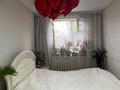2-комнатная квартира · 47 м² · 5/5 этаж, мкр Акбулым, 6 микрорайон Талас 19 за 13.3 млн ₸ в Таразе — фото 4