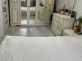 2-комнатная квартира · 47 м² · 5/5 этаж, мкр Акбулым, 6 микрорайон Талас 19 за 13.3 млн ₸ в Таразе — фото 5