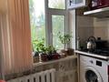 2-комнатная квартира · 47 м² · 5/5 этаж, мкр Акбулым, 6 микрорайон Талас 19 за 13.3 млн ₸ в Таразе — фото 7