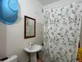 2-комнатная квартира · 70 м² · 3/6 этаж, Бокенбай батыра за 22.2 млн ₸ в Актобе — фото 8