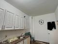 2-комнатная квартира · 70 м² · 3/6 этаж, Бокенбай батыра за 22.2 млн ₸ в Актобе — фото 2