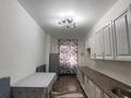 2-комнатная квартира · 70 м² · 3/6 этаж, Бокенбай батыра за 22.2 млн ₸ в Актобе — фото 4