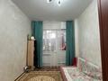 2-комнатная квартира · 70 м² · 3/6 этаж, Бокенбай батыра за 22.2 млн ₸ в Актобе — фото 3