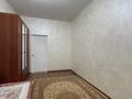 2-комнатная квартира · 70 м² · 3/6 этаж, Бокенбай батыра за 22.2 млн ₸ в Актобе — фото 5