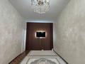 2-комнатная квартира · 70 м² · 3/6 этаж, Бокенбай батыра за 22.2 млн ₸ в Актобе