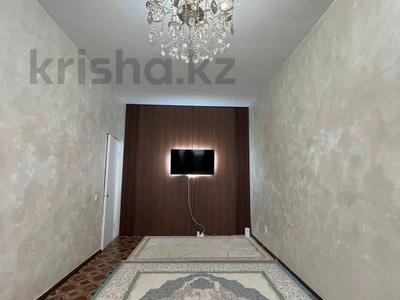 2-комнатная квартира · 70 м² · 3/6 этаж, Бокенбай батыра за 22.2 млн ₸ в Актобе