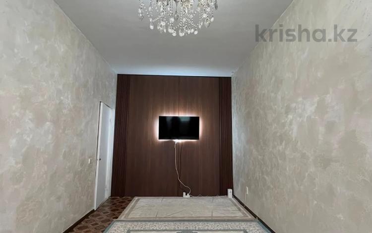 2-комнатная квартира · 70 м² · 3/6 этаж, Бокенбай батыра за 22.2 млн ₸ в Актобе — фото 8