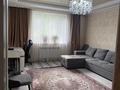 2-бөлмелі пәтер · 58.8 м² · 1/12 қабат, Бабаева 158 — Радостовца, бағасы: 56 млн ₸ в Алматы, Бостандыкский р-н