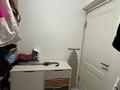2-бөлмелі пәтер · 58.8 м² · 1/12 қабат, Бабаева 158 — Радостовца, бағасы: 56 млн ₸ в Алматы, Бостандыкский р-н — фото 10